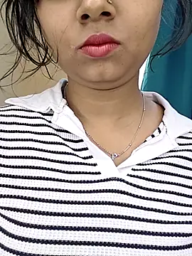 Snapshot of Marathi_khushi1 chatting on 19, 2, 2026 Marathi khushi1 online show from 19, 2, 2026