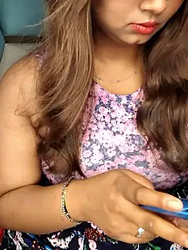 Marathi khushi1 online show from 16, 3, 2026