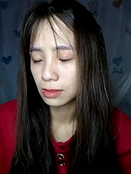 -Bada- online show from 17, 2, 2026