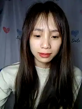 -Bada- online show from 20, 2, 2026