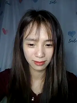 -Bada- online show from 2, 3, 2026