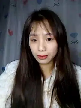 -Bada- online show from 3, 3, 2026