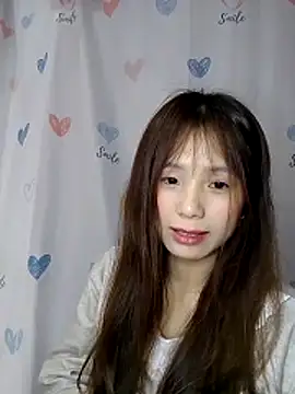 -Bada- online show from 26, 3, 2026