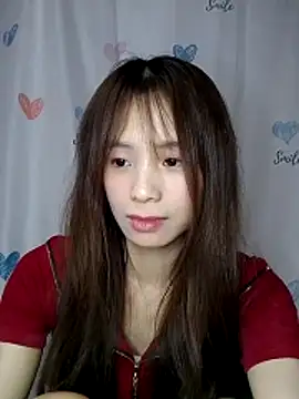 -Bada- online show from 27, 3, 2026