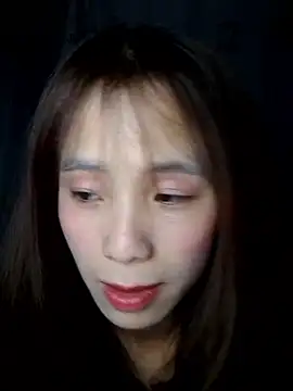 -Bada- online show from 30, 3, 2026