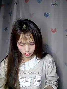 -Bada- online show from 2, 4, 2026