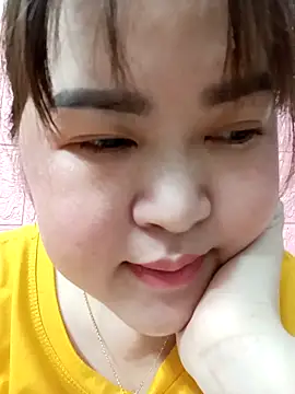 Kee-kimlee online show from 14, 2, 2026