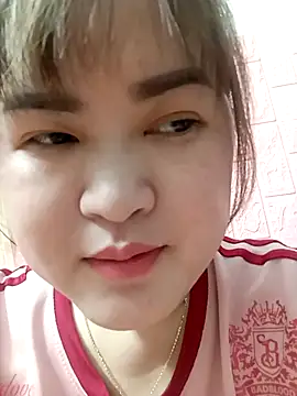 Kee-kimlee online show from 16, 2, 2026