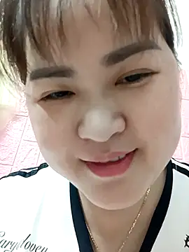 Kee-kimlee online show from 19, 2, 2026