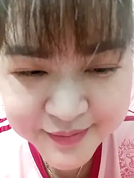 Kee-kimlee online show from 23, 2, 2026