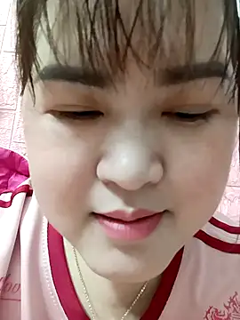 Kee-kimlee online show from 26, 2, 2026