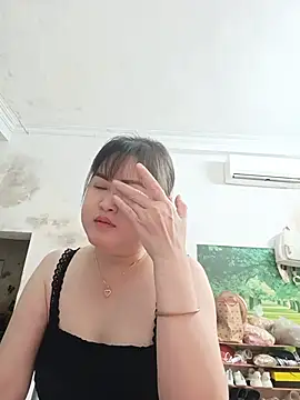 Kee-kimlee online show from 8, 7, 2026