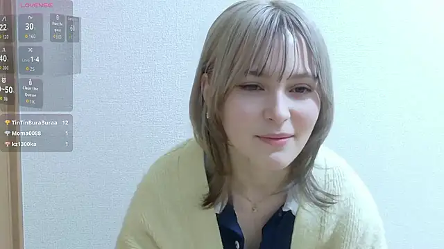 e ri ka93 online show from 24, 3, 2026