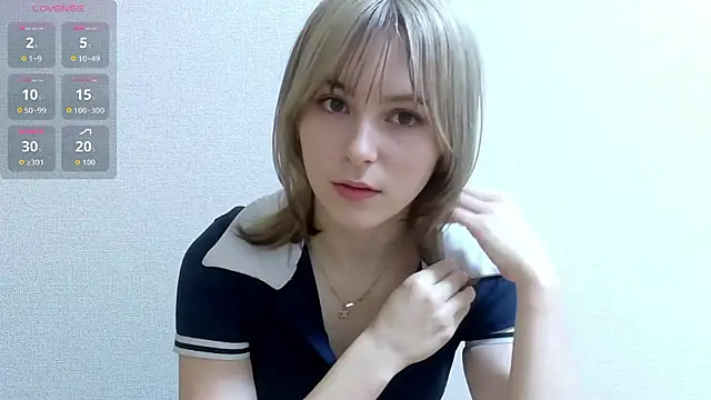 e ri ka93 online show from 28, 3, 2026