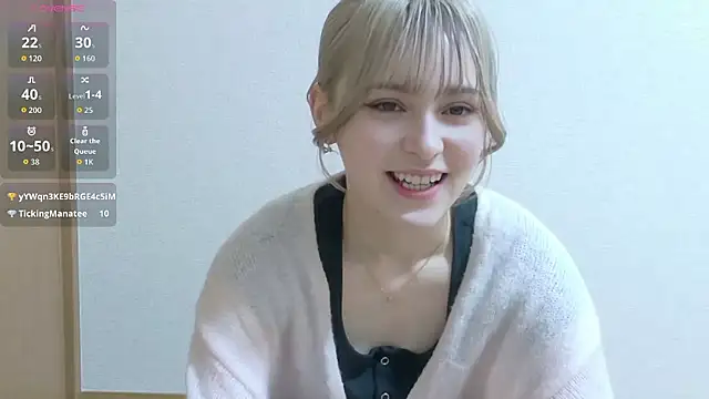 e ri ka93 online show from 7, 4, 2026