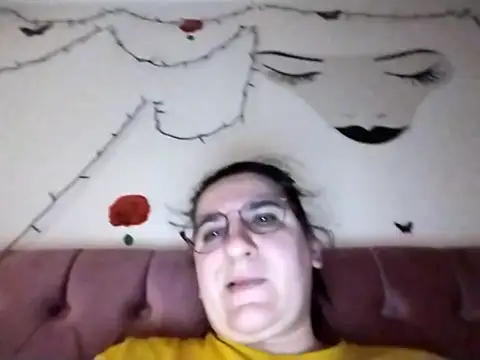 dana92vat online show from 9, 2, 2026