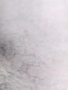 Bangladeshi big online show from 20, 2, 2026