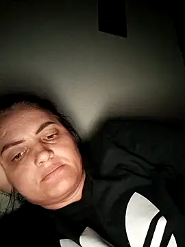 Sony28v online show from 27, 2, 2026