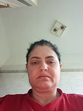 Sony28v online show from 8, 4, 2026