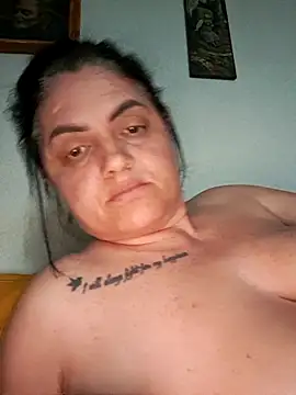 Sony28v online show from 8, 4, 2026