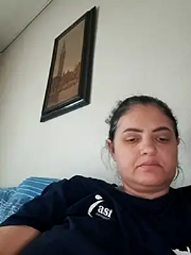 Sony28v online show from 9, 4, 2026