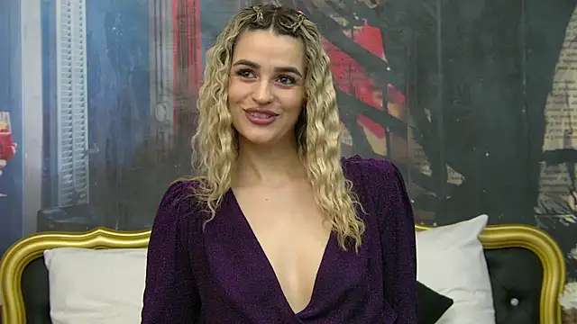 Snapshot of SelenaRuss chatting on 21, 2, 2026 SelenaRuss online show from 21, 2, 2026