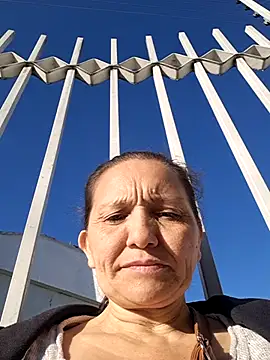 Alexamontiel  online show from 27, 2, 2026