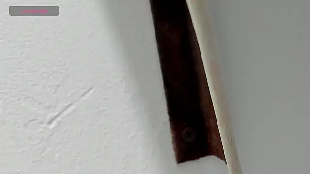 Criistal castro online show from 6, 4, 2026