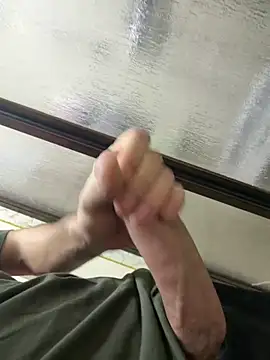 Snapshot of buyukyarak31 chatting on 9, 2, 2026 buyukyarak31 online show from 9, 2, 2026