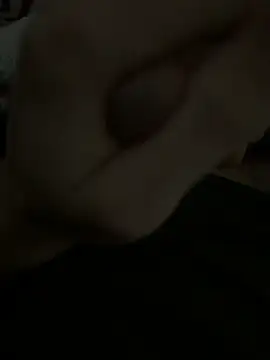 Snapshot of buyukyarak31 chatting on 13, 2, 2026 buyukyarak31 online show from 13, 2, 2026