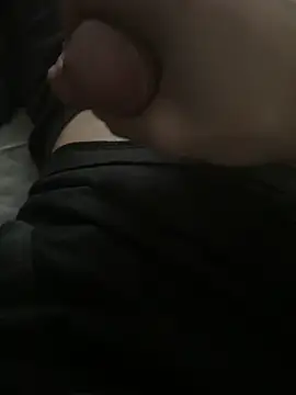 buyukyarak31 online show from 19, 4, 2026