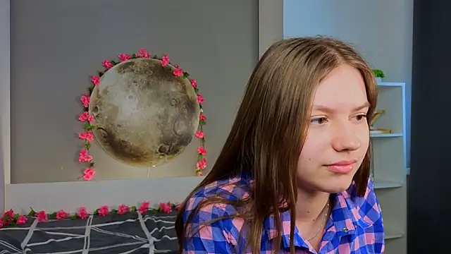 Snapshot of SavannaBomer chatting on 16, 2, 2026 SavannaBomer online show from 16, 2, 2026