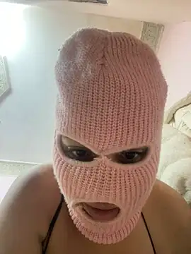 Snapshot of faettaa chatting on 12, 2, 2026 faettaa online show from 12, 2, 2026