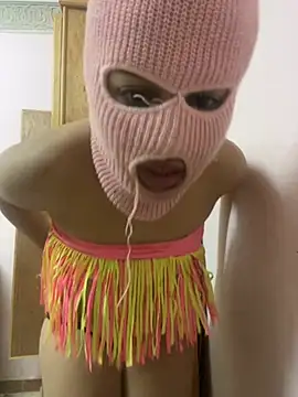 Snapshot of faettaa chatting on 16, 2, 2026 faettaa online show from 16, 2, 2026