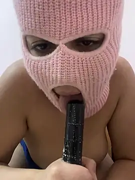 Snapshot of faettaa chatting on 18, 2, 2026 faettaa online show from 18, 2, 2026