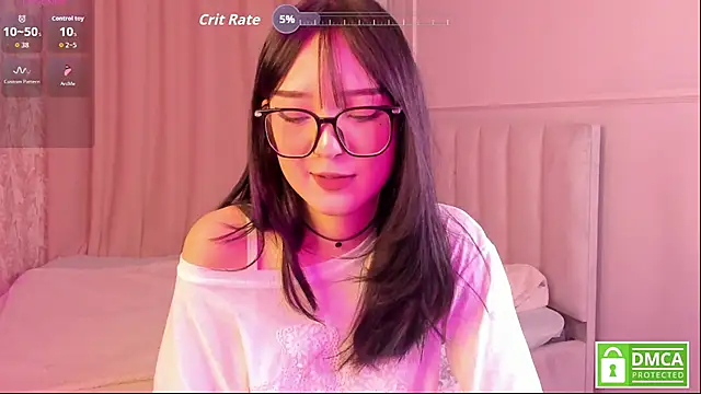 ariyastar online show from 11, 3, 2026