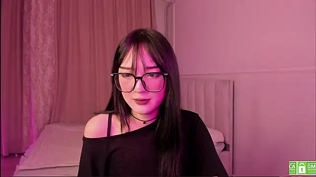 ariyastar online show from 24, 3, 2026