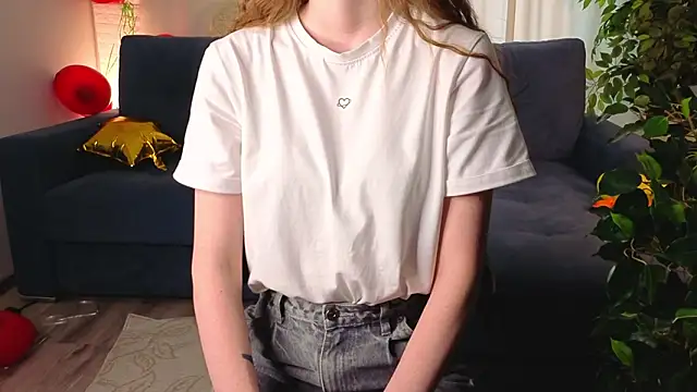 Snapshot of BuenaKaawa chatting on 15, 2, 2026 BuenaKaawa online show from 15, 2, 2026