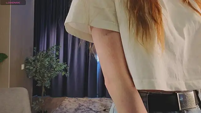 Snapshot of BuenaKaawa chatting on 20, 2, 2026 BuenaKaawa online show from 20, 2, 2026