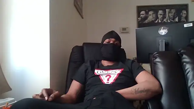 southeastindiann online show from 9, 2, 2026