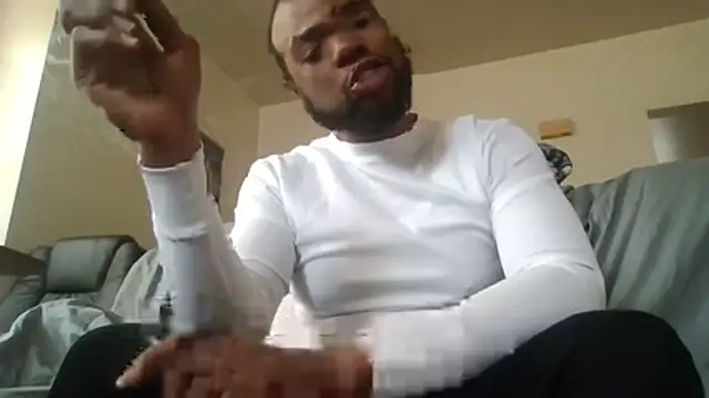 southeastindiann online show from 12, 2, 2026