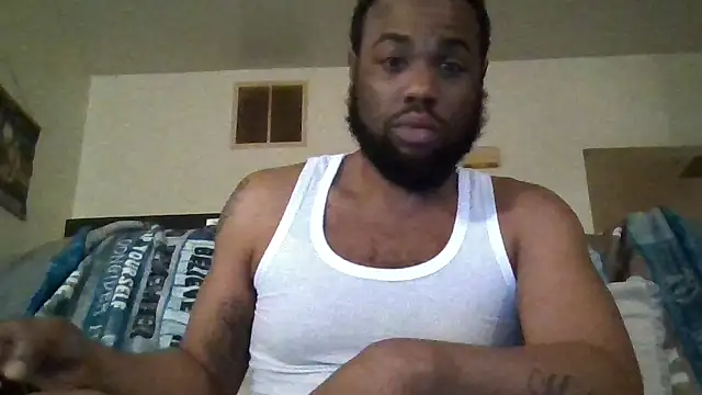 southeastindiann online show from 18, 2, 2026