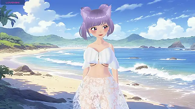 comitasgatita online show from 11, 2, 2026