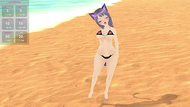 comitasgatita online show from 23, 2, 2026