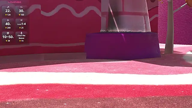 comitasgatita online show from 26, 2, 2026