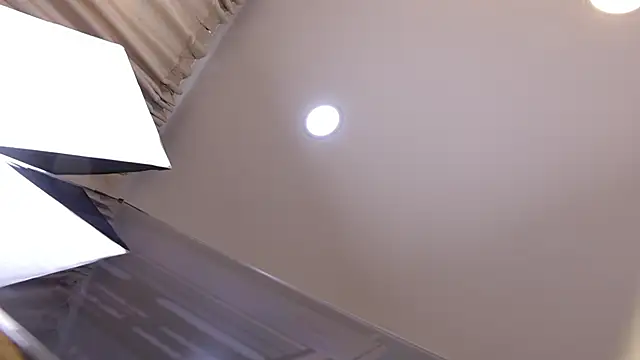 Snapshot of SaraLugo chatting on 2, 3, 2026 SaraLugo online show from 2, 3, 2026