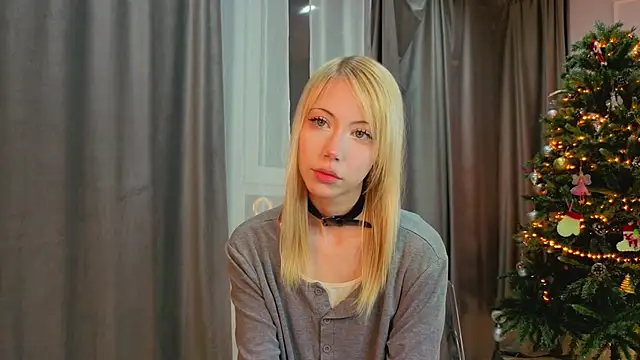 UWU flower online show from 16, 2, 2026