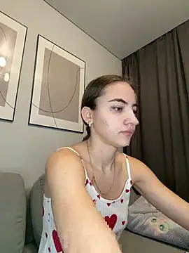  Patricia P online show from 13, 2, 2026