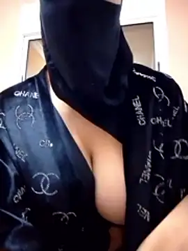 -Marmar- online show from 5, 4, 2026