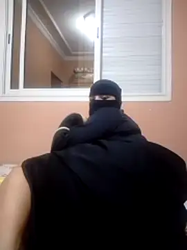 -Marmar- online show from 15, 4, 2026